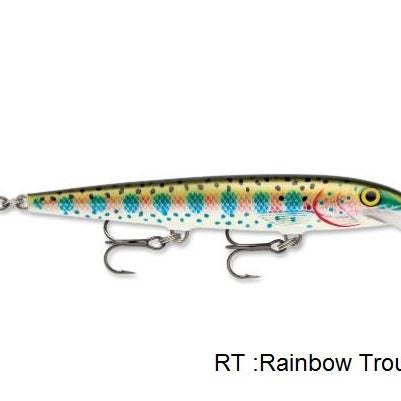 rapala,-poisson-nageur-scatter-rap-min-11-scrm11