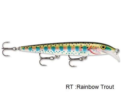 rapala,-poisson-nageur-scatter-rap-min-11-scrm11