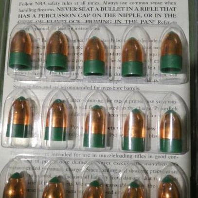 ,--