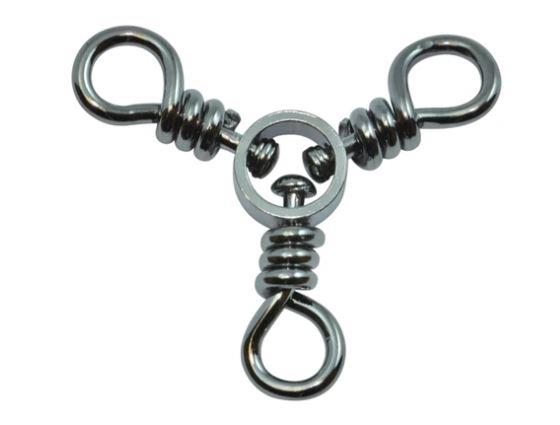 spro,-ࣀ°merillons-three-way-stwb-02-5