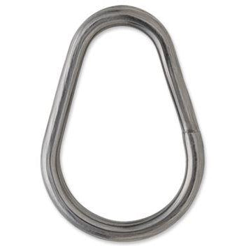vmc,-anneaux-fendus-line-tie-ltsr#1