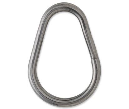 vmc,-anneaux-fendus-line-tie-ltsr#1