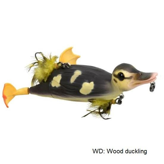 ,--d-150