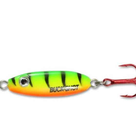 northland,-cuillࣨre-uv-buck-shot-bruvs4-20