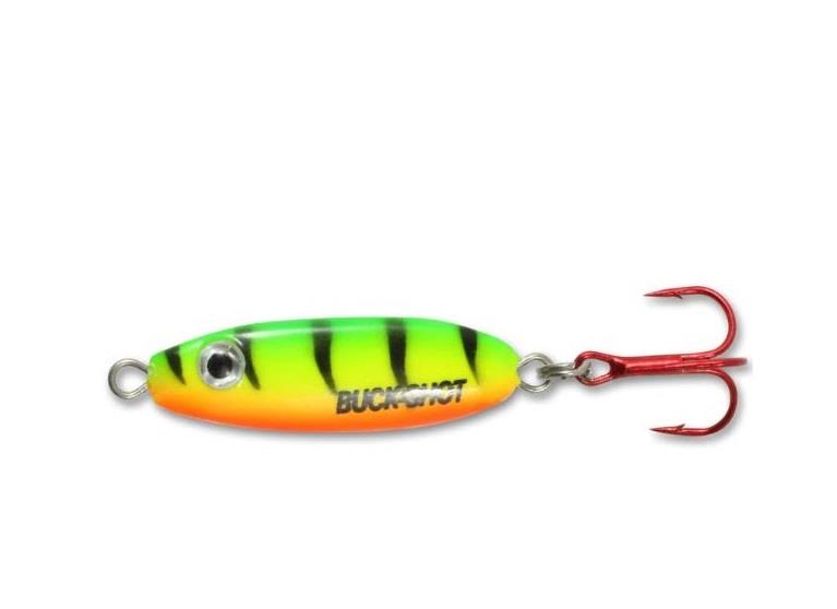 northland,-cuillࣨre-uv-buck-shot-bruvs4-20