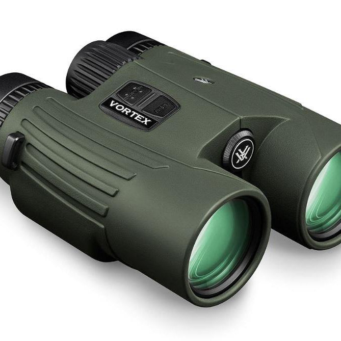 vortex-range-jumelles-fury-hd-5000-10x42-lrf301