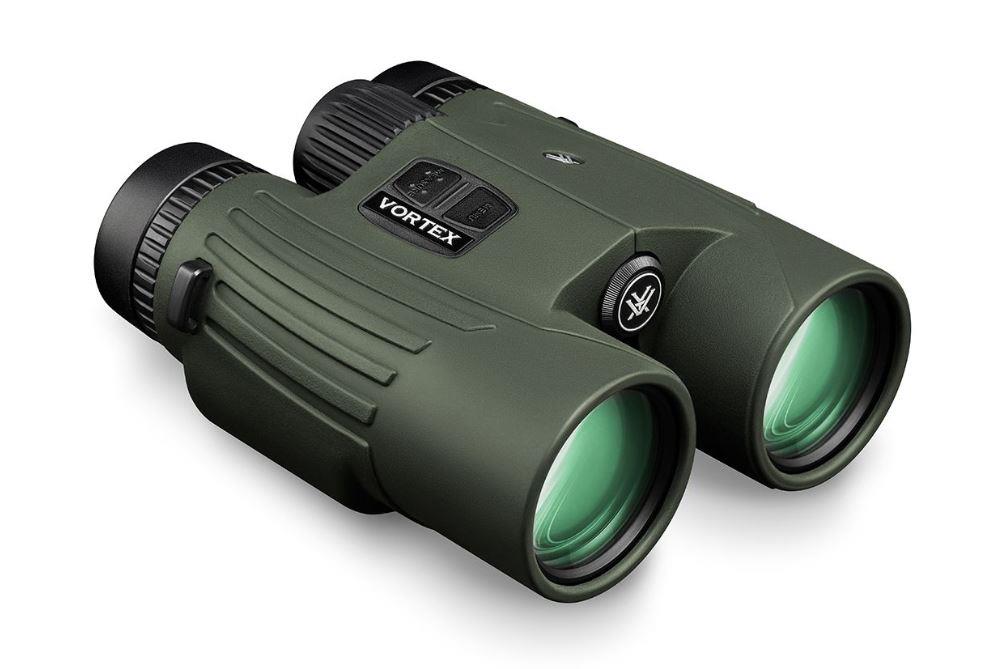 vortex-range-jumelles-fury-hd-5000-10x42-lrf301