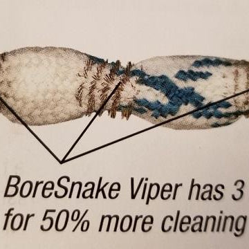 ,--