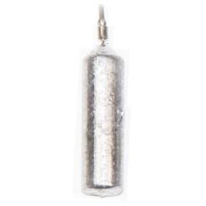 x-zone,-plombs-pencil-drop-shot-be38lsds-7