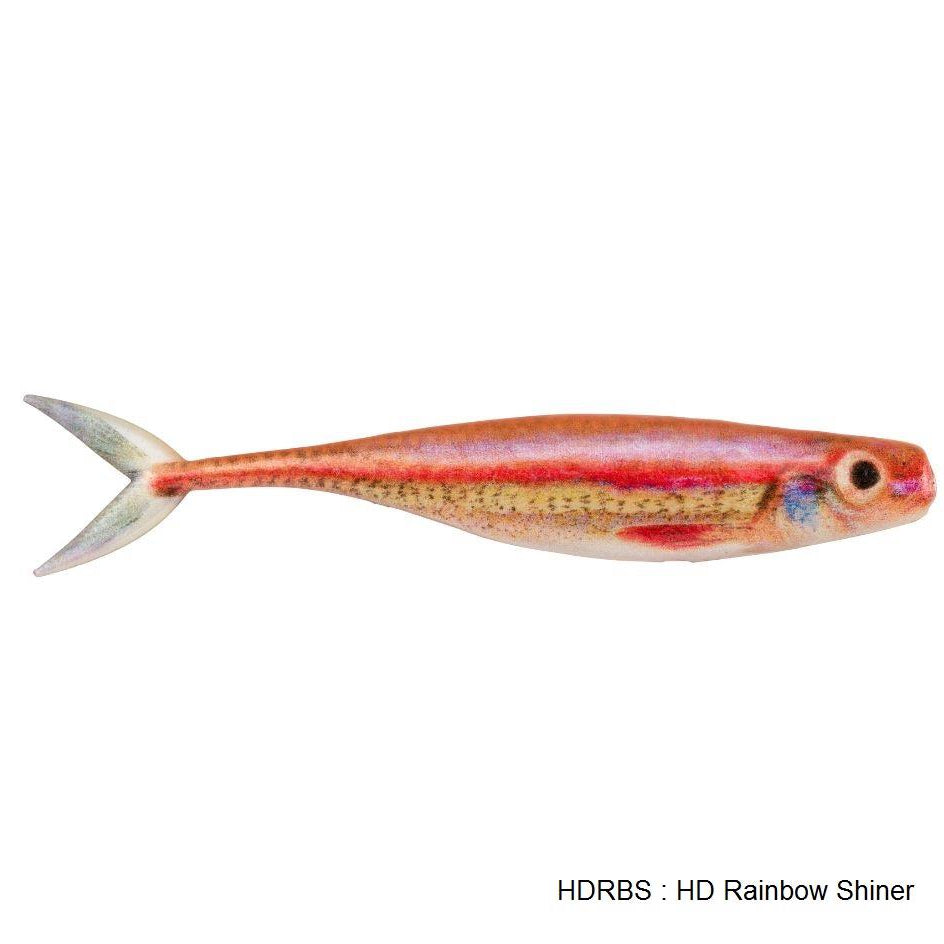 berkley,-leurres-powerbait-the-champ-minnow-3.4-pbtcm3.4-hdrbs