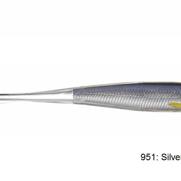 ,--gtm115sk951