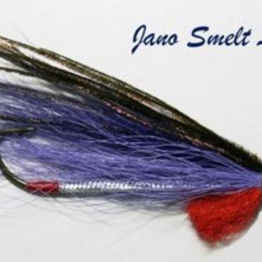 ,--mouches-plombࣀ°es