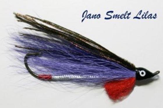 ,--mouches-plombࣀ°es