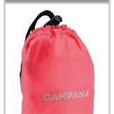 campana-sac-dos-ultralࣩger-gp-00009