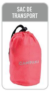 campana-sac-dos-ultralࣩger-gp-00009
