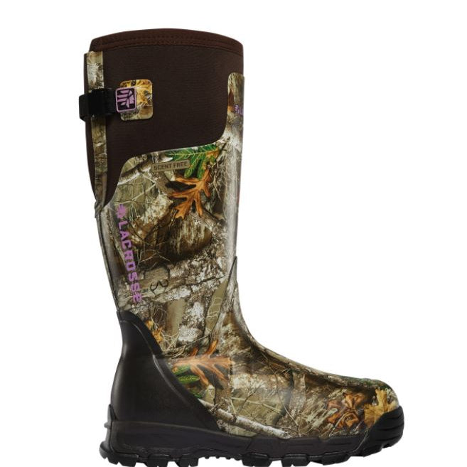 lacrosse-bottes-chasse-femme-alphaburly-pro-15-'376028