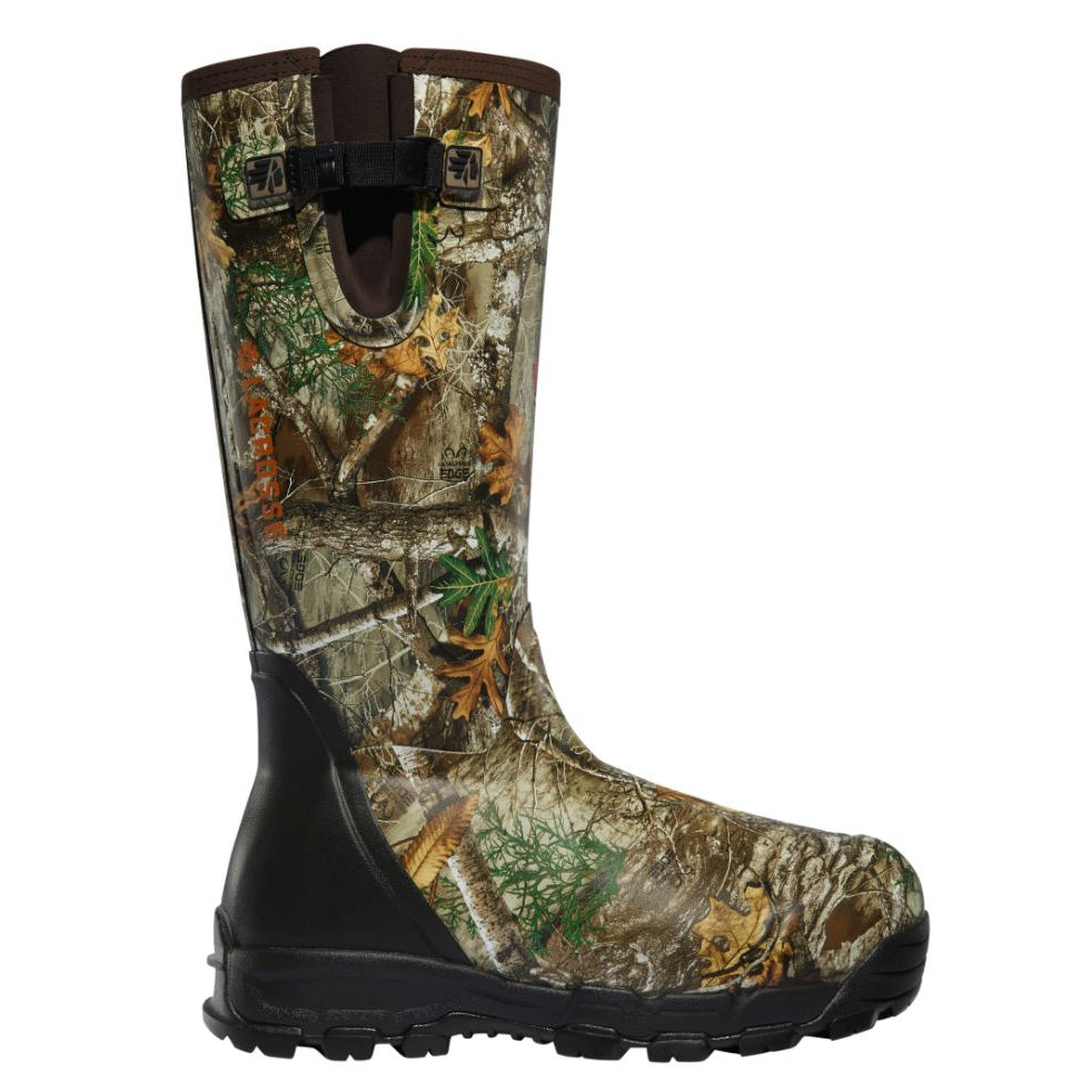 lacrosse,-bottes-de-chasse-alphabury-pro-side-zip-'376030
