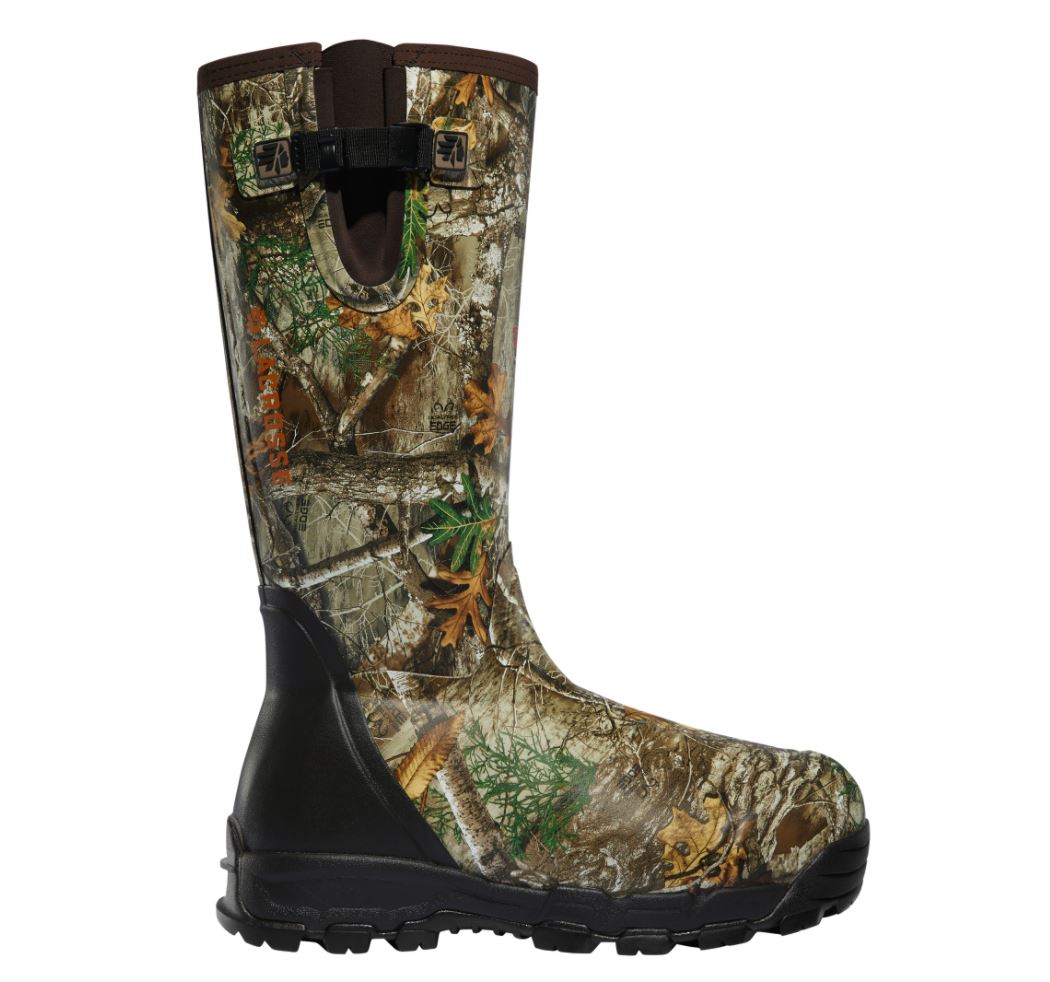 lacrosse,-bottes-de-chasse-alphabury-pro-side-zip-'376030