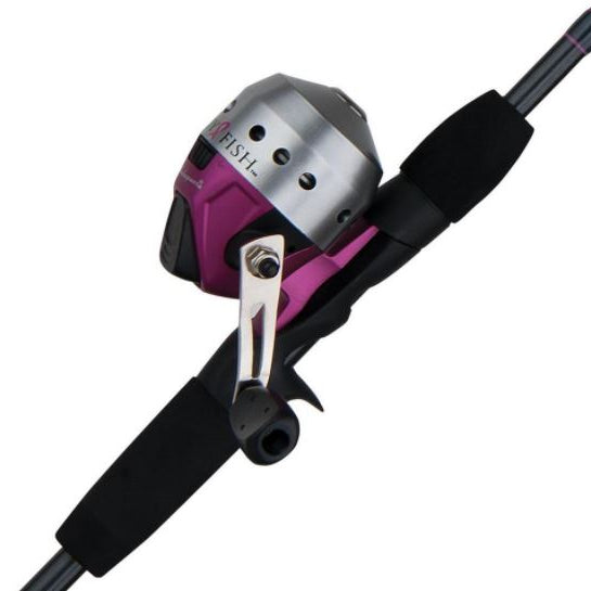 shakespeare-ensemble-canne-peche-et-moulinet-ladyfish-ladysc56m6