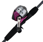 shakespeare-ensemble-canne-peche-et-moulinet-ladyfish-ladysc56m6