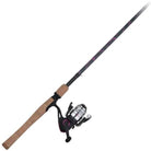 shakespeare-ensemble-canne-peche-et-moulinet-ladyfish-6'-ladysp60m30