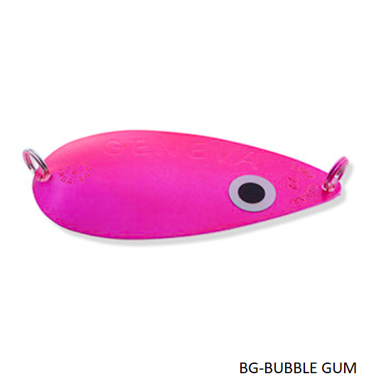 lake-clear-cuillere-geneva-bubble-gum