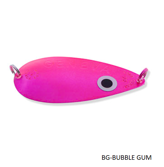 lake-clear-cuillere-geneva-bubble-gum