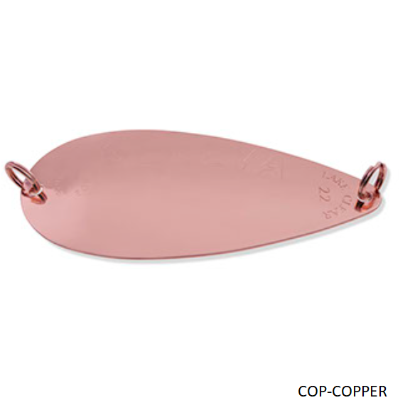 lake-clear-cuillere-geneva-g22r-copper