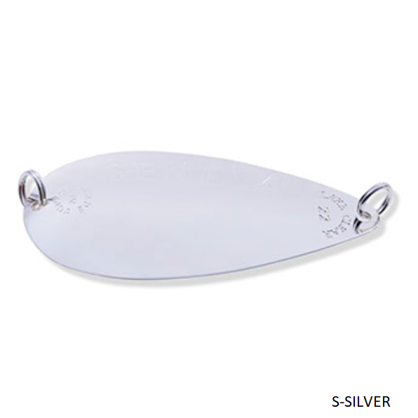 lake-clear-cuillere-geneva-g22r-silver