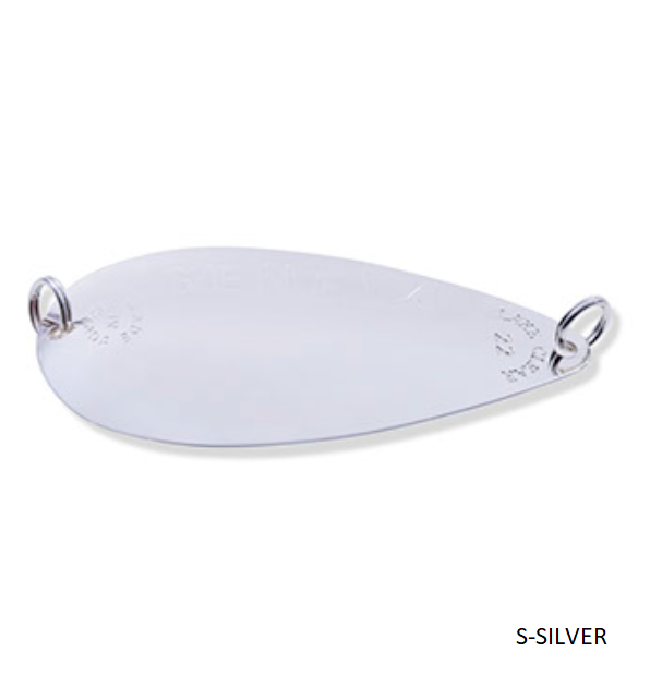 lake-clear-cuillere-geneva-g22r-silver