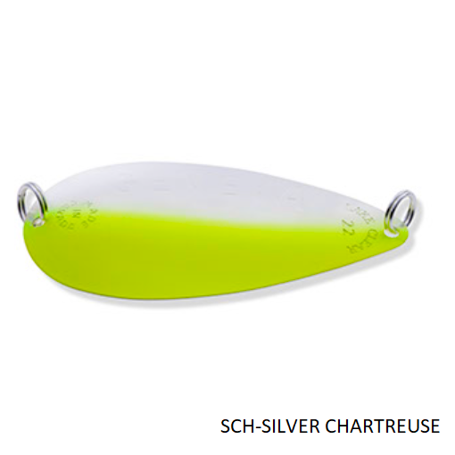 lake-clear-cuillere-geneva-silver-chartreuse