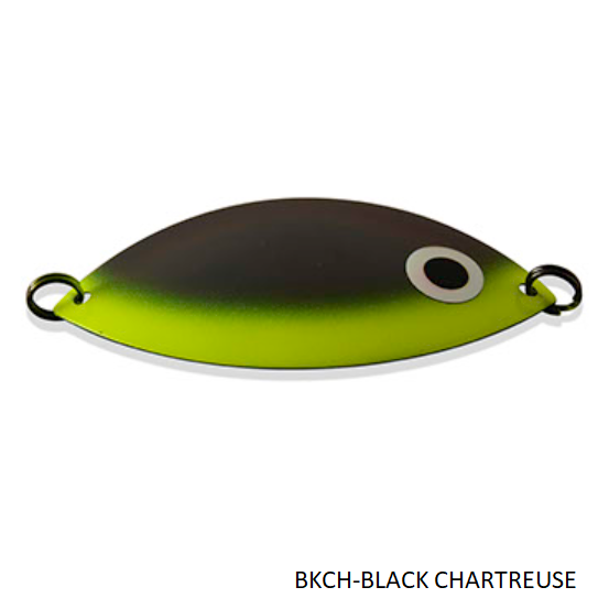 lake-clear-cuillere-wabbler-black-chartreuse
