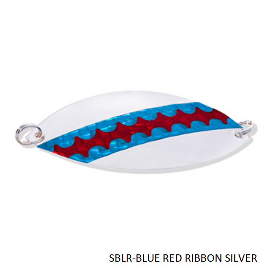lake-clear-cuillere-wabbler-blue-red-ribbon-silver