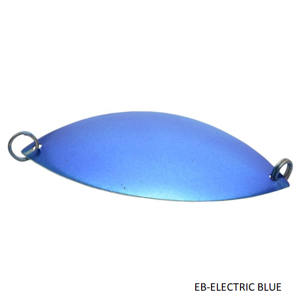 lake-clear-cuillere-wabbler-electric-blue