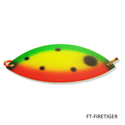 lake-clear-cuillere-wabbler-firetiger