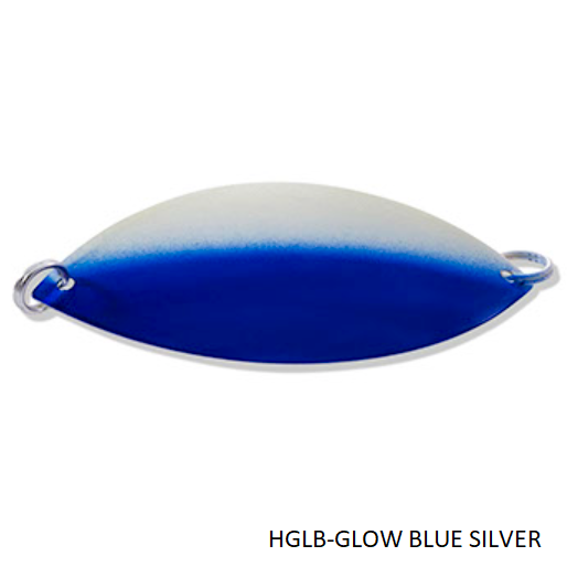 lake-clear-cuillere-wabbler-glow-blue-silver