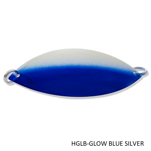 lake-clear-cuillere-wabbler-glow-blue-silver