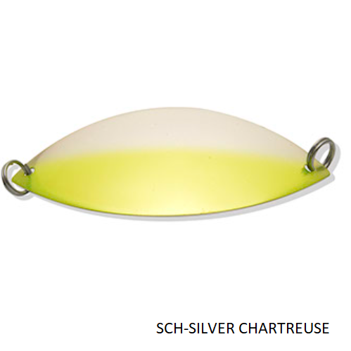 lake-clear-cuillere-wabbler-silver-chartreuse