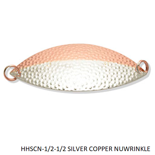 lake-clear-cuillere-wabbler-silver-copper-nuw