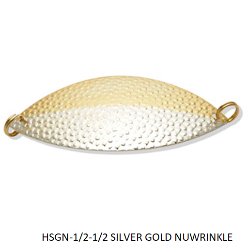 lake-clear-cuillere-wabbler-silver-gold-martelee