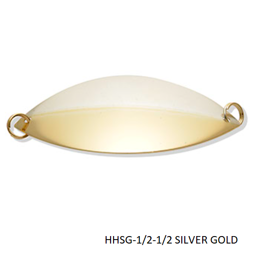 lake-clear-cuillere-wabbler-silver-gold