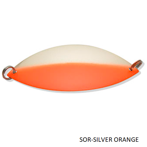 lake-clear-cuillere-wabbler-silver-orange