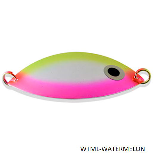 lake-clear-cuillere-wabbler-watermelon