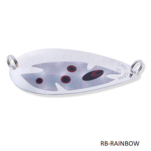 lake-clear-geneva-rainbow