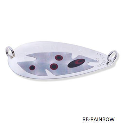 lake-clear-geneva-rainbow