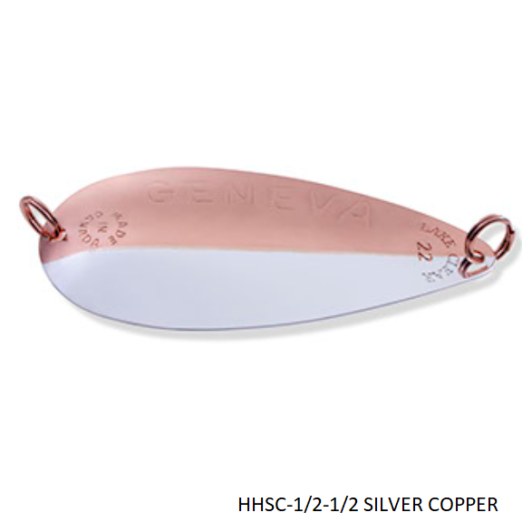 lake-clear-geneva-silver-copper