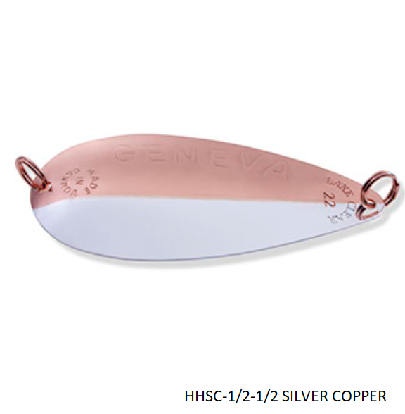 lake-clear-geneva-silver-copper