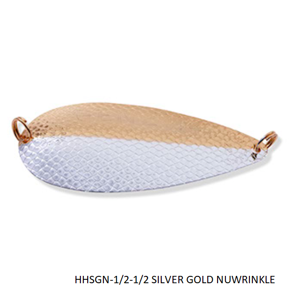 lake-clear-geneva-silver-gold-nuw