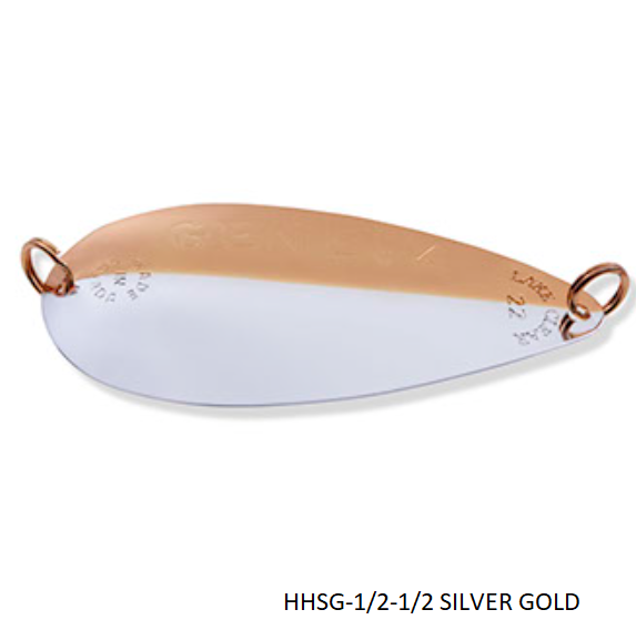 lake-clear-geneva-silver-gold