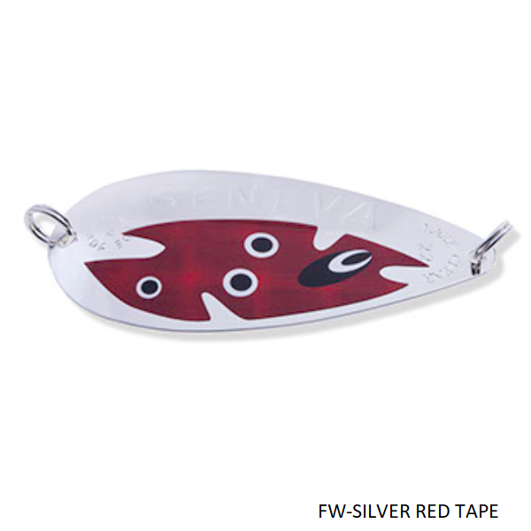 lake-clear-geneva-silver-red